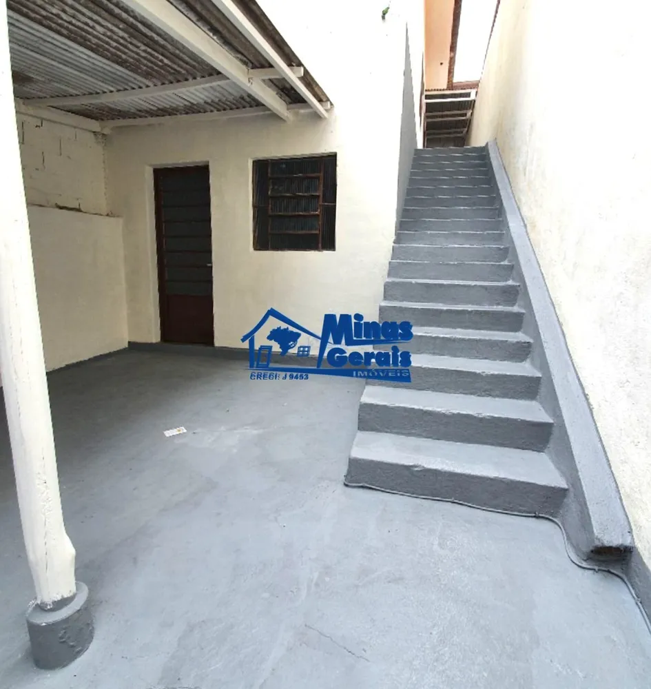 Casa, 2 quartos, 75 m² - Foto 18
