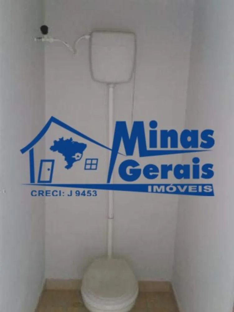 Casa, 2 quartos, 75 m² - Foto 17