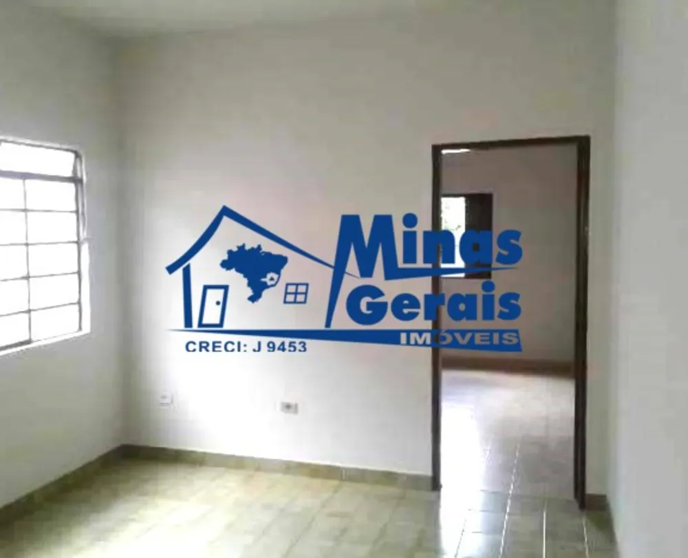 Casa, 2 quartos, 75 m² - Foto 11