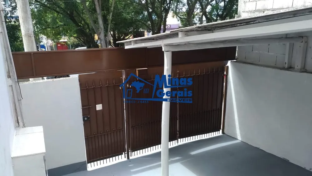 Casa, 2 quartos, 75 m² - Foto 8