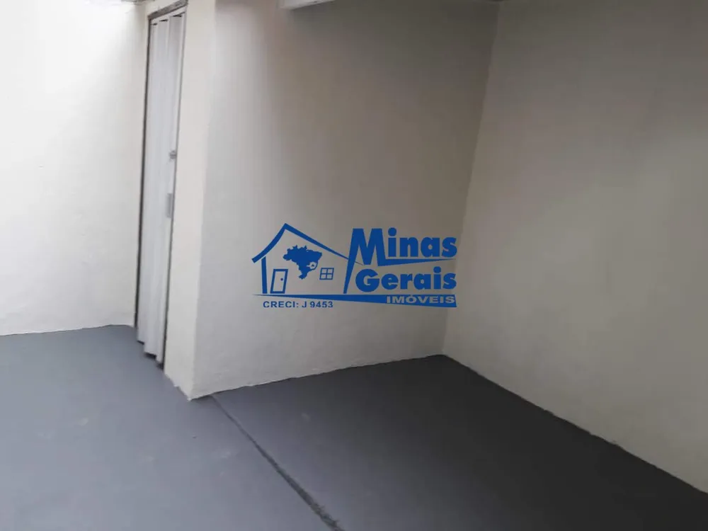Casa, 2 quartos, 75 m² - Foto 16