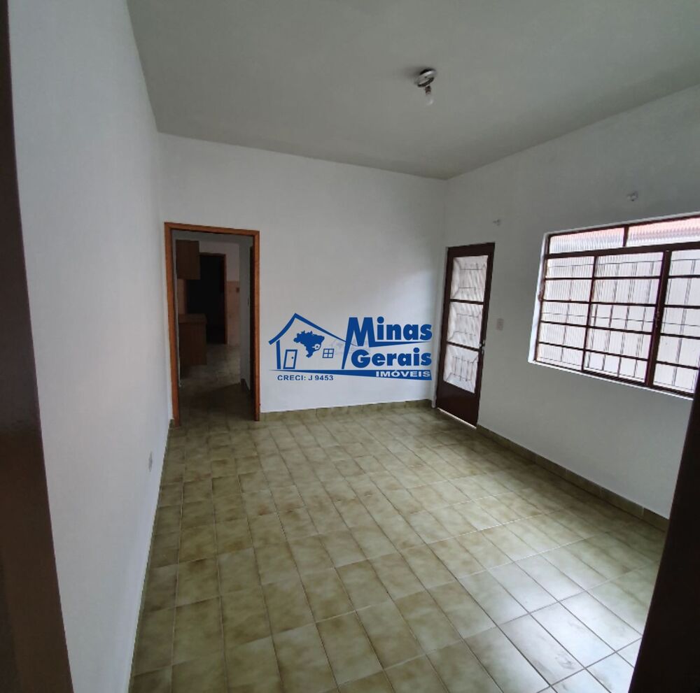 Casa, 2 quartos, 75 m² - Foto 5