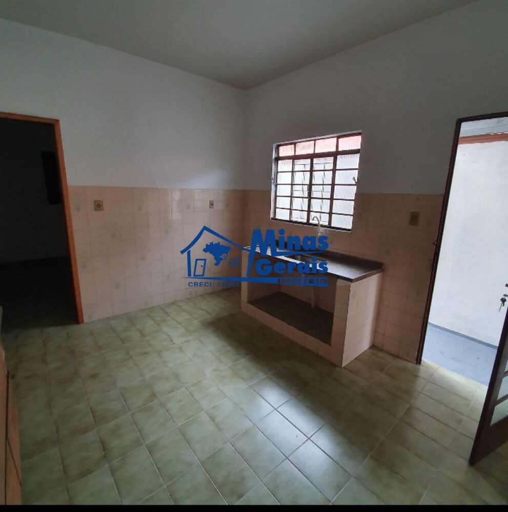 Casa, 2 quartos, 75 m² - Foto 1