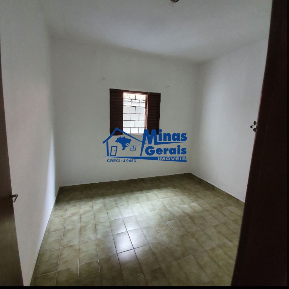 Casa, 2 quartos, 75 m² - Foto 6