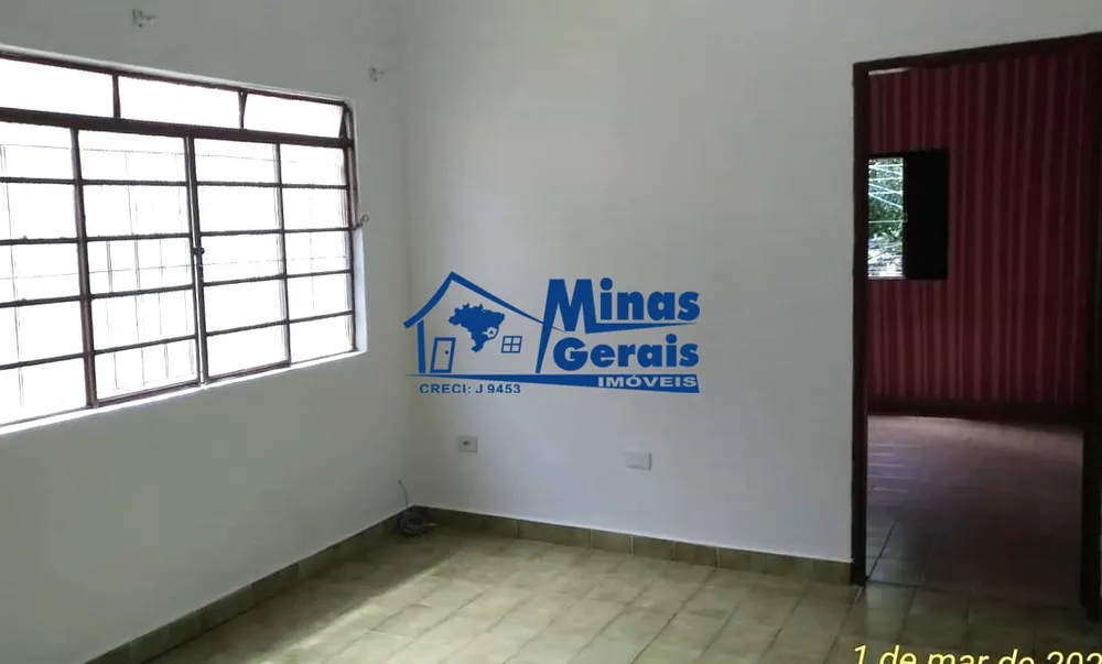 Casa, 2 quartos, 75 m² - Foto 10