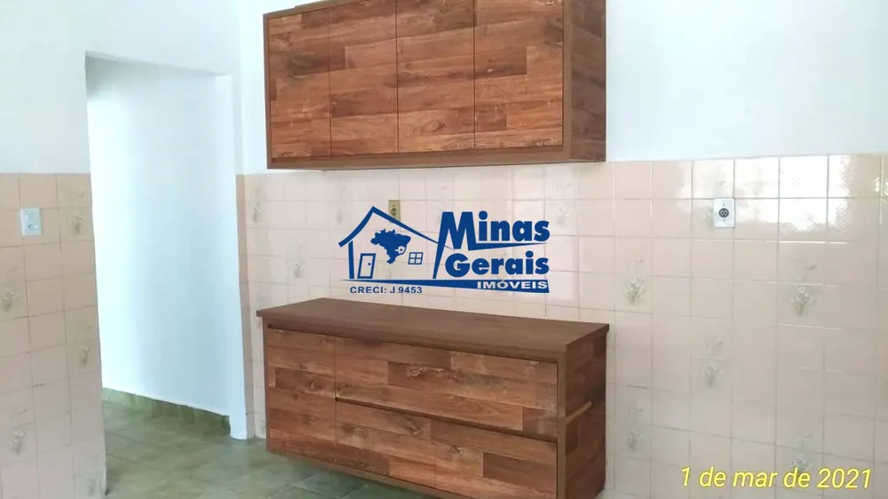 Casa, 2 quartos, 75 m² - Foto 13