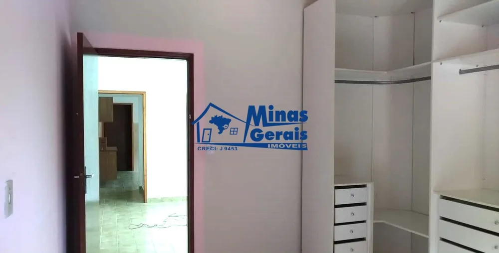 Casa, 2 quartos, 75 m² - Foto 14