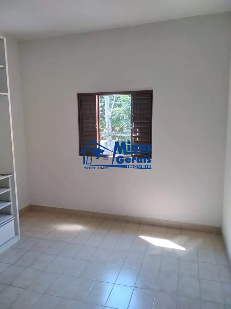 Casa, 2 quartos, 75 m² - Foto 15