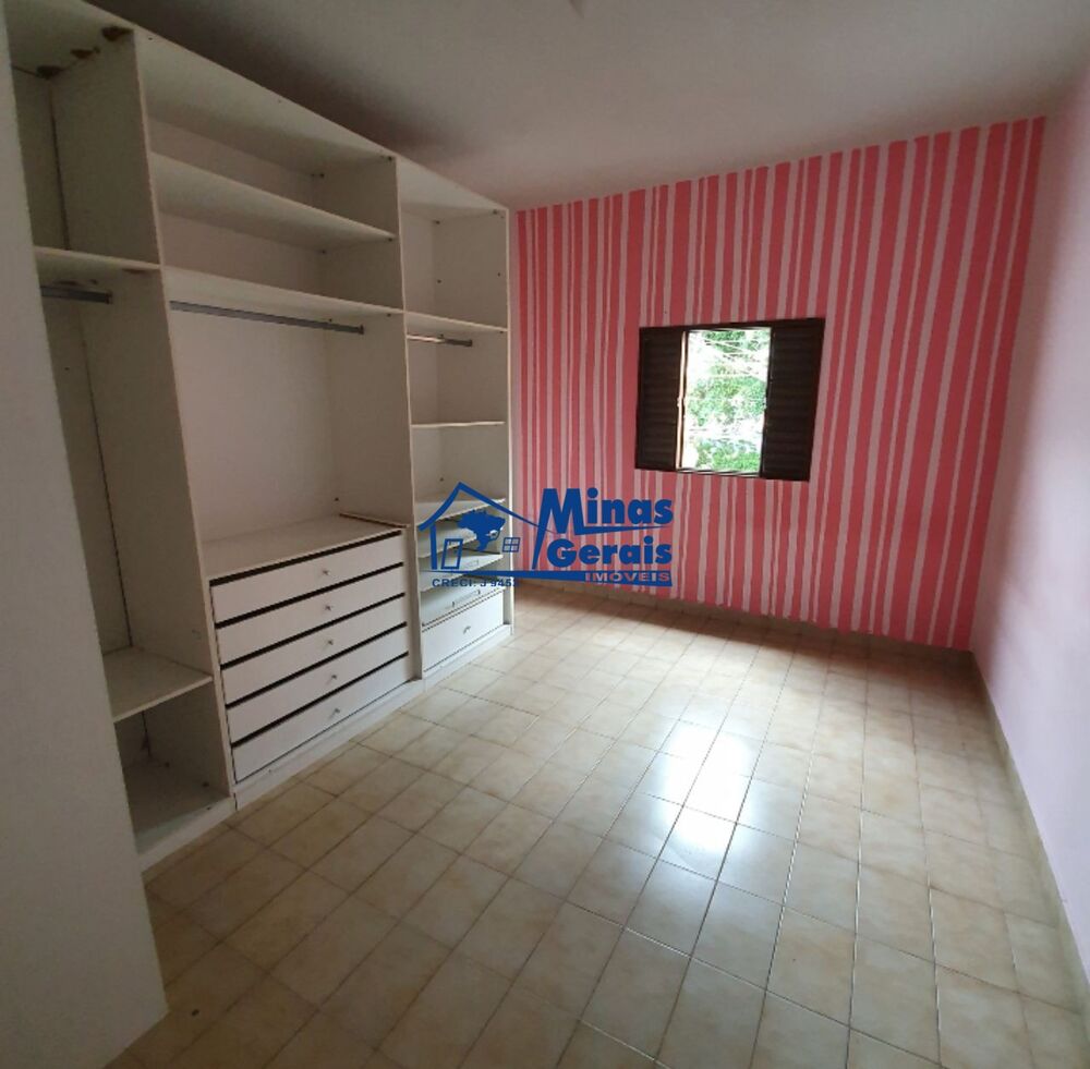Casa, 2 quartos, 75 m² - Foto 4
