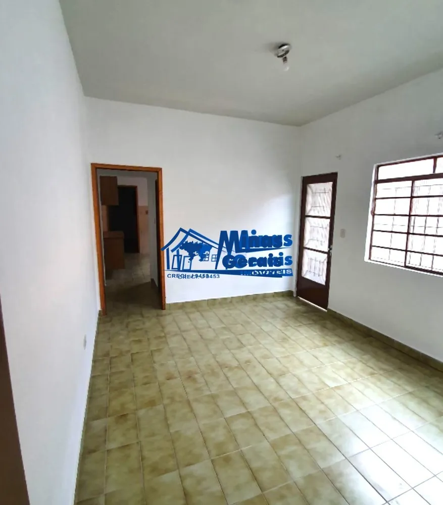 Casa, 2 quartos, 75 m² - Foto 12