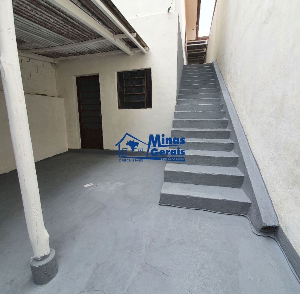 Casa, 2 quartos, 75 m² - Foto 2