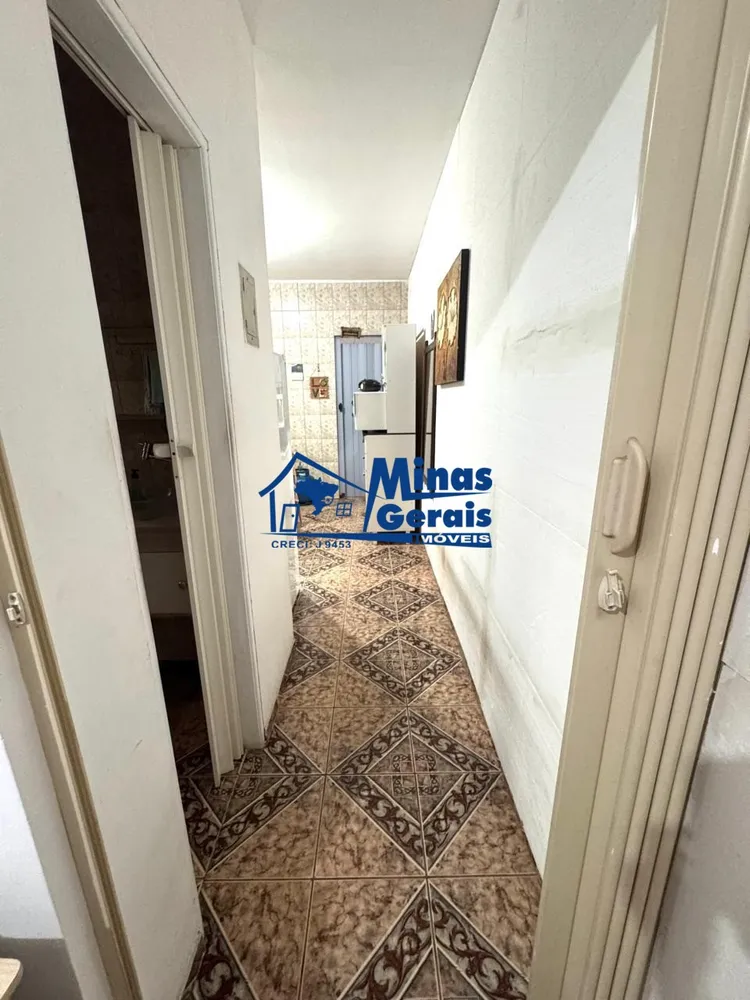 Casa, 4 quartos, 239 m² - Foto 3