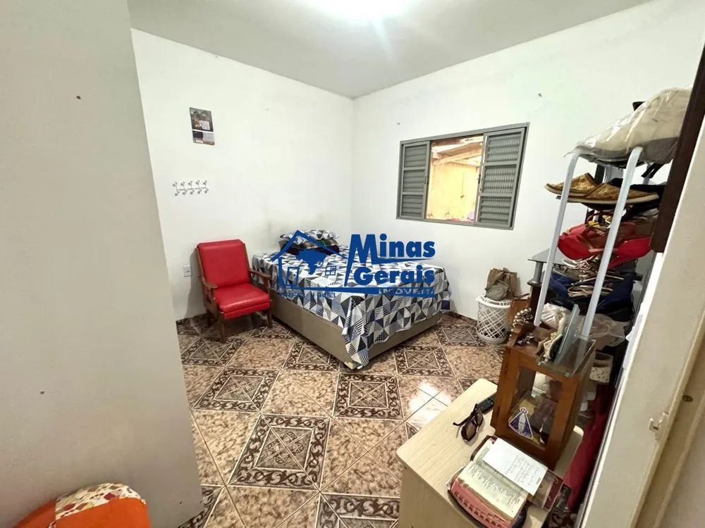 Casa, 4 quartos, 239 m² - Foto 14