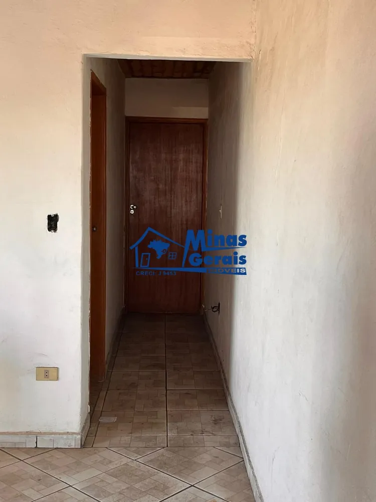 Casa, 4 quartos, 69 m² - Foto 6