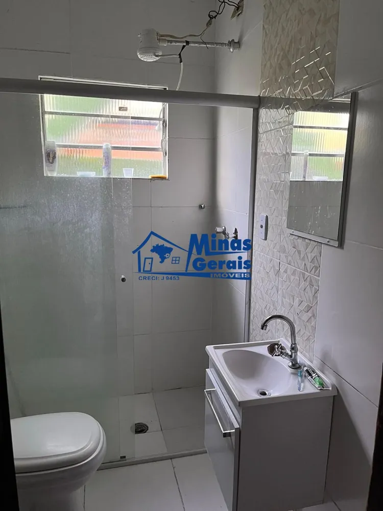 Casa, 4 quartos, 69 m² - Foto 7