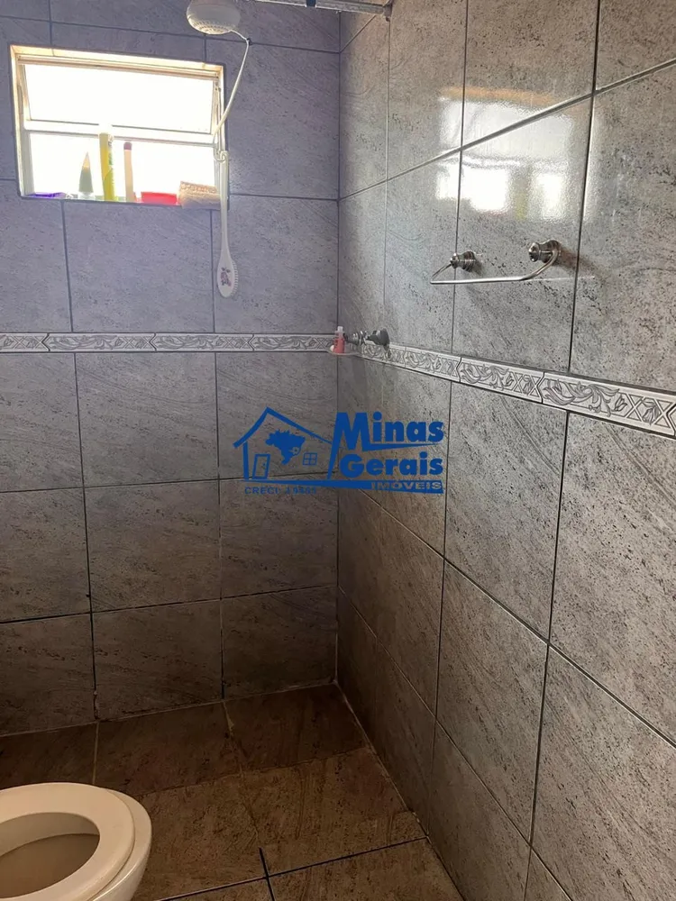 Casa, 4 quartos, 69 m² - Foto 12