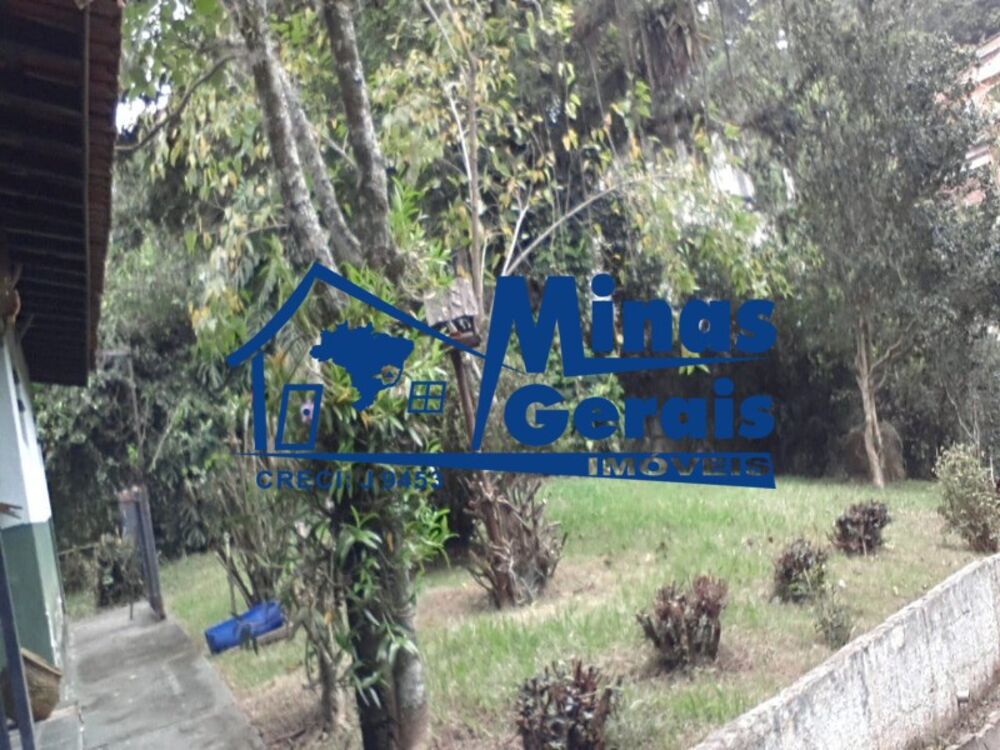Terreno, 3200 m² - Foto 4