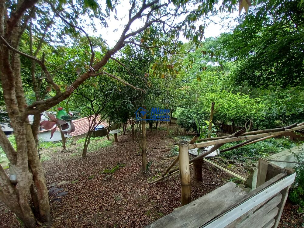 Terreno, 3200 m² - Foto 6
