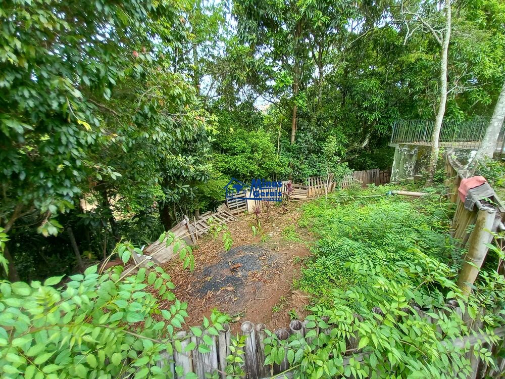 Terreno, 3200 m² - Foto 2