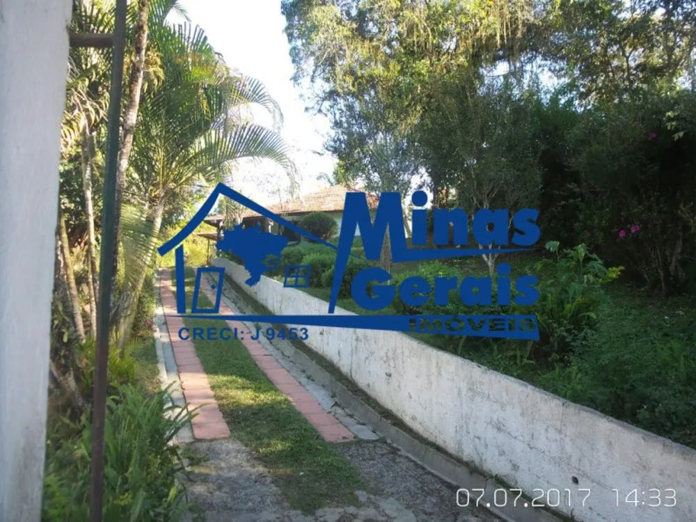 Terreno, 3200 m² - Foto 3