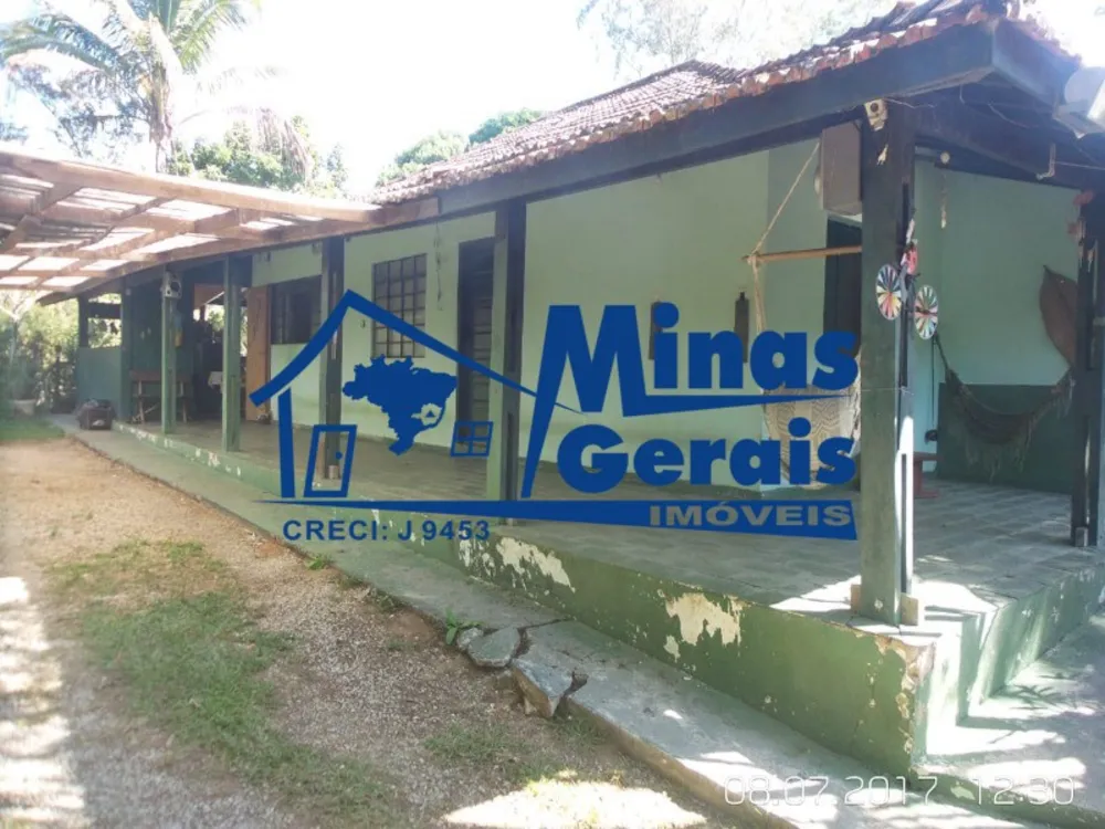 Terreno, 3200 m² - Foto 8