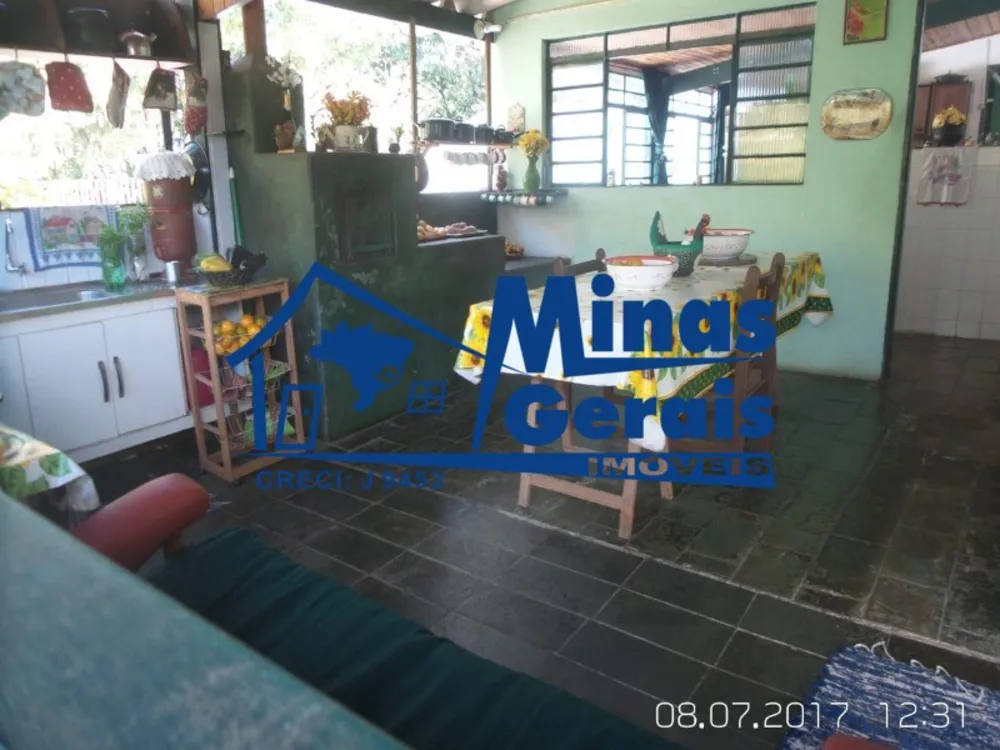 Terreno, 3200 m² - Foto 14