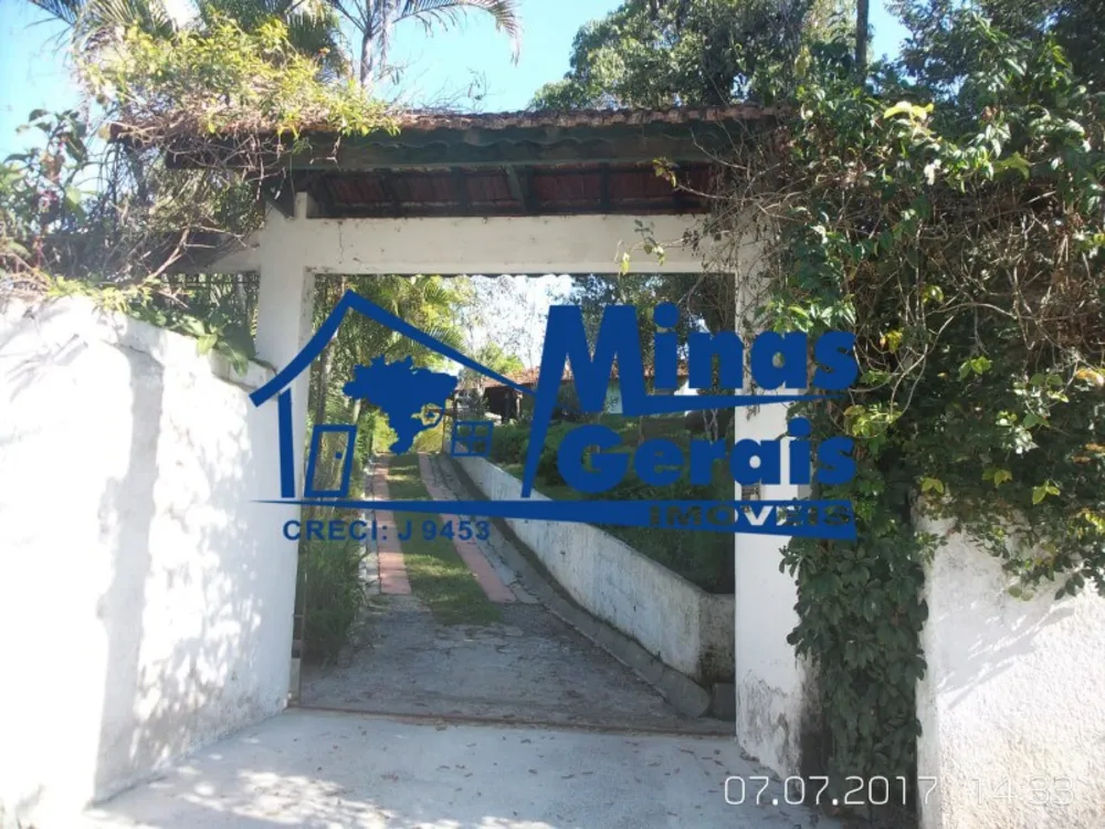 Terreno, 3200 m² - Foto 2