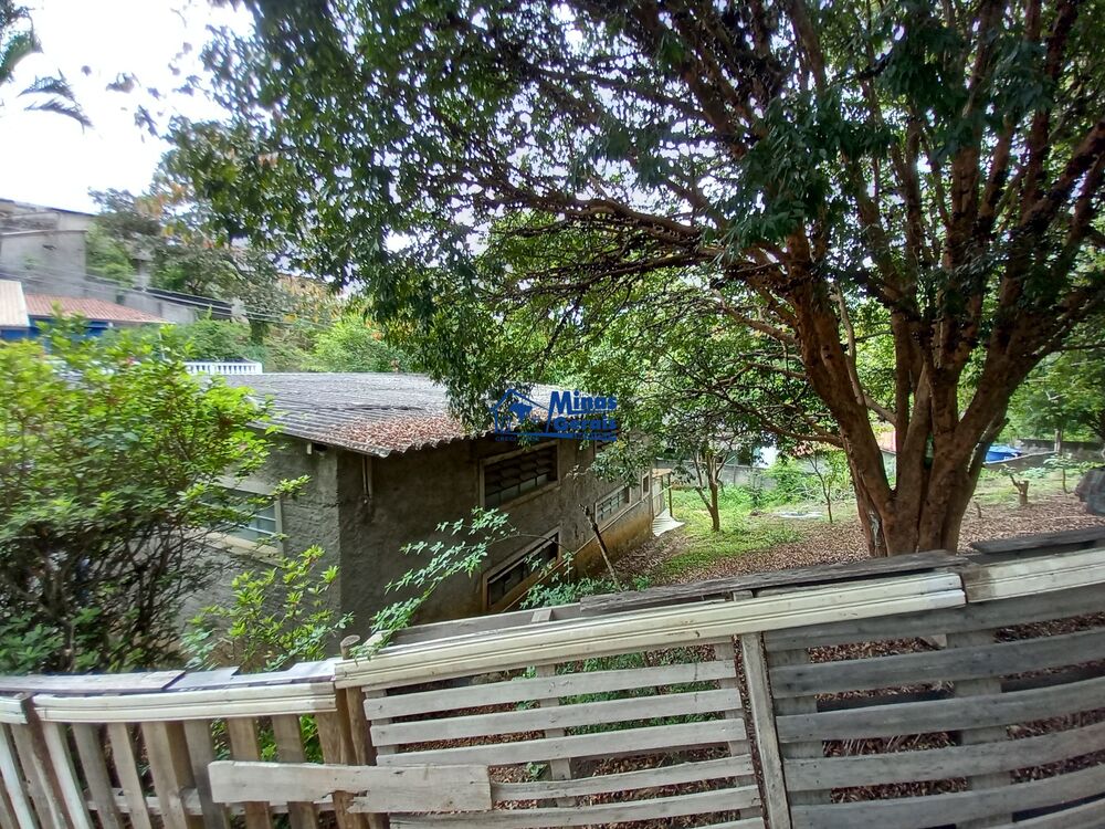 Terreno, 3200 m² - Foto 8