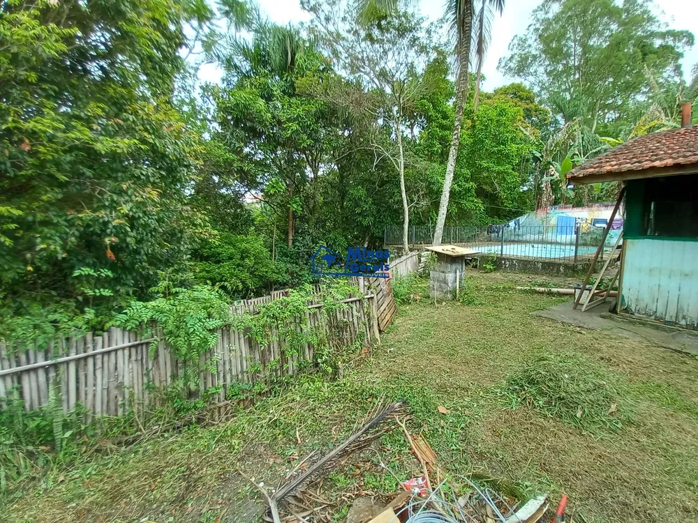 Terreno, 3200 m² - Foto 17