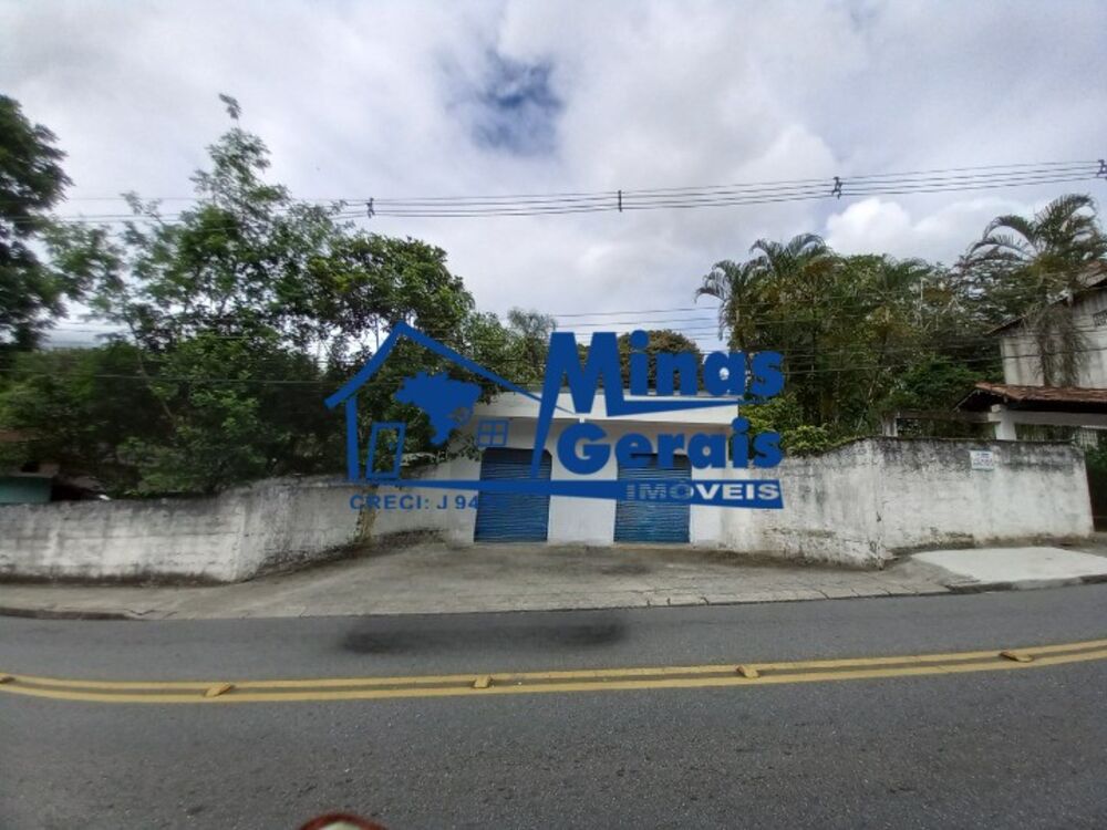 Terreno, 3200 m² - Foto 7