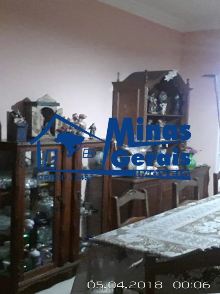 Terreno, 3200 m² - Foto 10