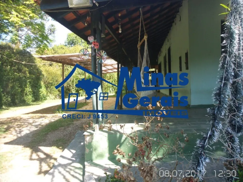 Terreno, 3200 m² - Foto 9