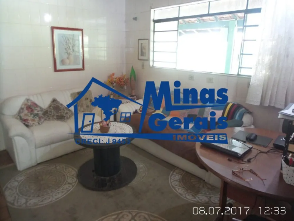 Terreno, 3200 m² - Foto 11