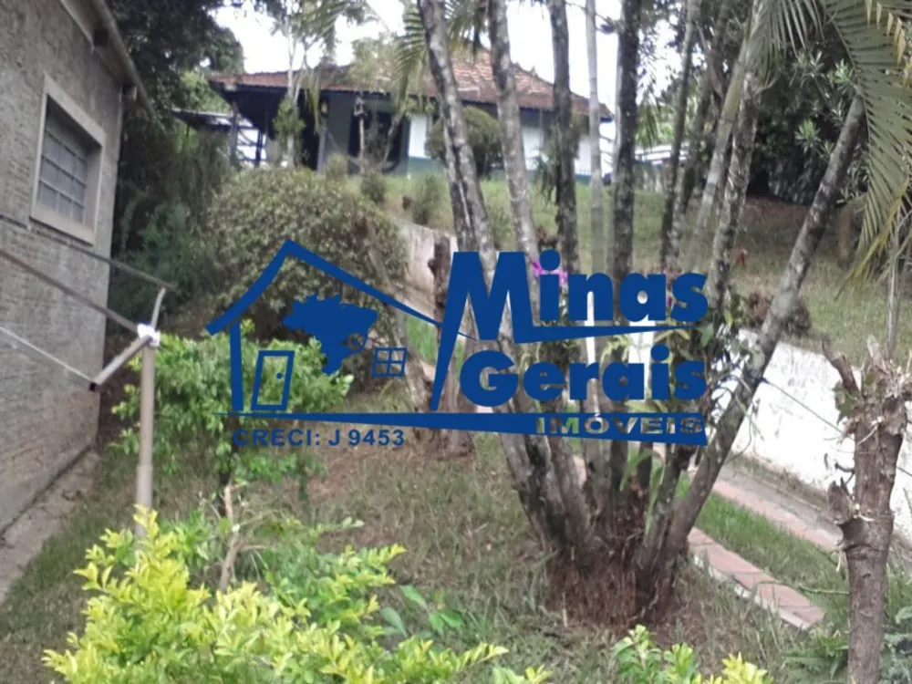Terreno, 3200 m² - Foto 7