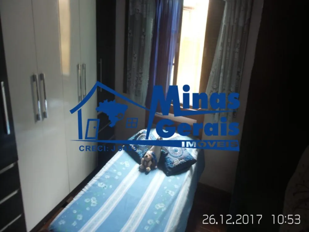 Terreno, 3200 m² - Foto 12