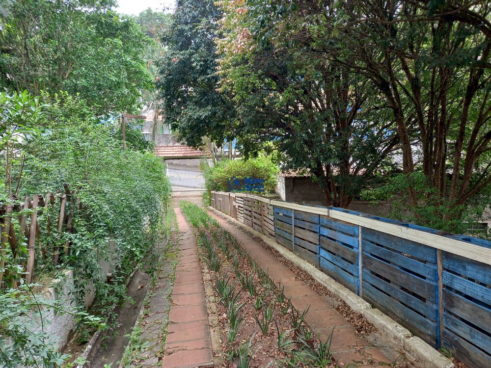 Terreno, 3200 m² - Foto 3