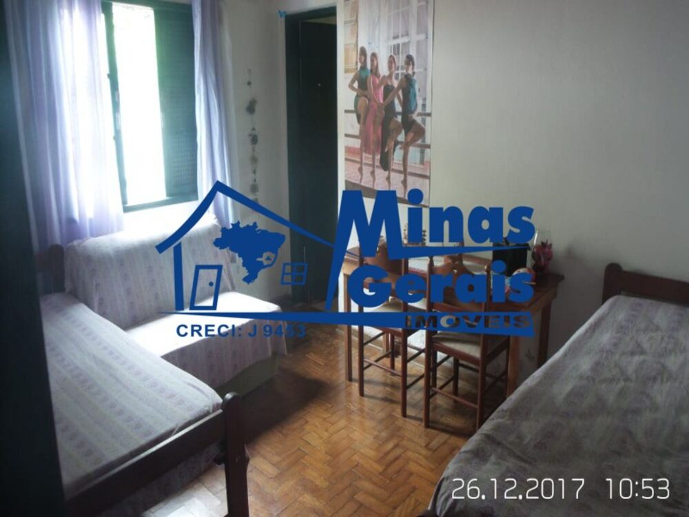 Terreno, 3200 m² - Foto 5