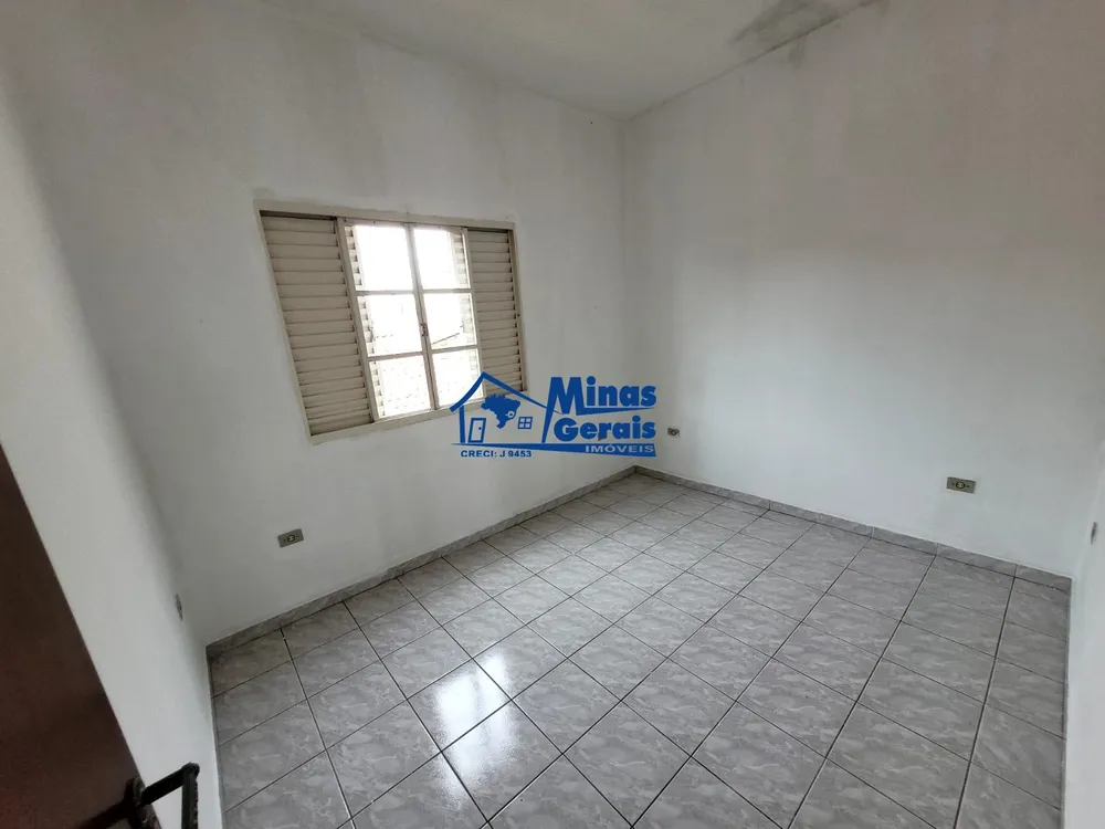 Prédio Inteiro - Foto 10