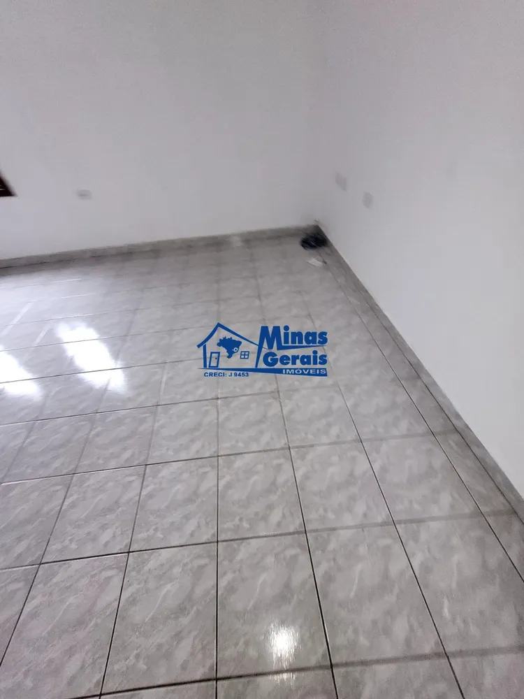 Prédio Inteiro - Foto 4