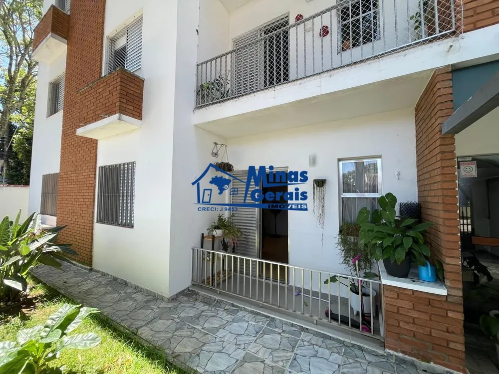 Apartamento, 3 quartos, 118 m² - Foto 9