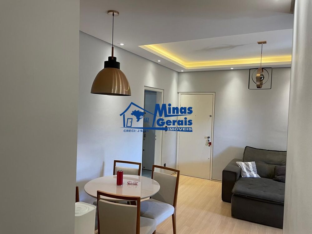 Apartamento, 3 quartos, 118 m² - Foto 11