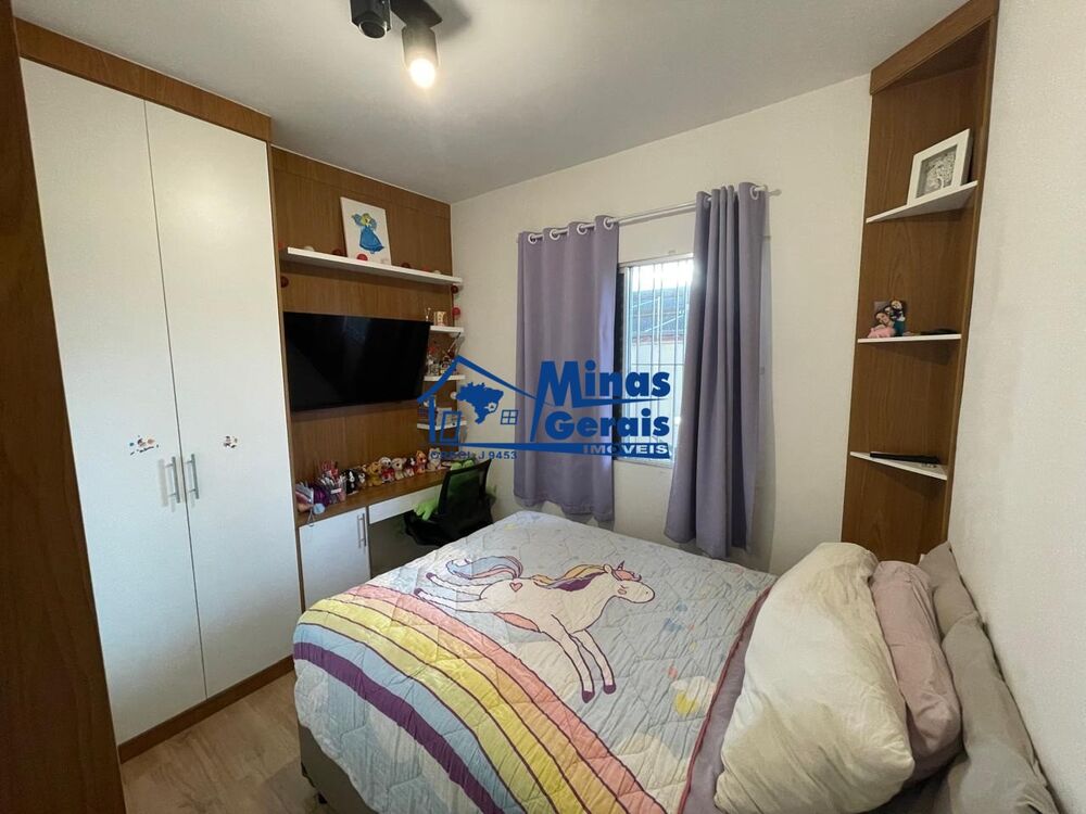 Apartamento, 3 quartos, 118 m² - Foto 16