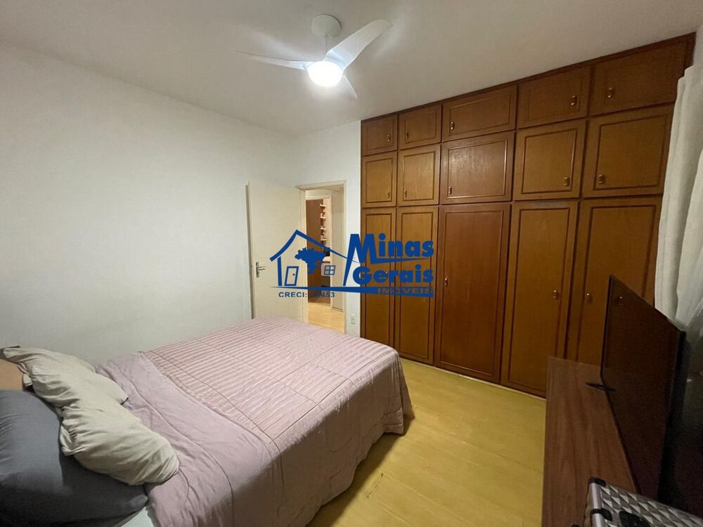 Apartamento, 3 quartos, 118 m² - Foto 13