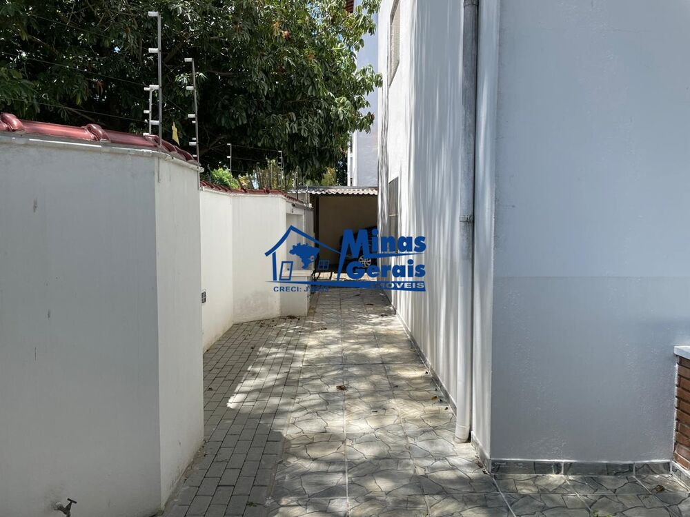 Apartamento, 3 quartos, 118 m² - Foto 15