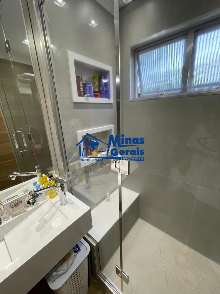 Apartamento, 3 quartos, 118 m² - Foto 19