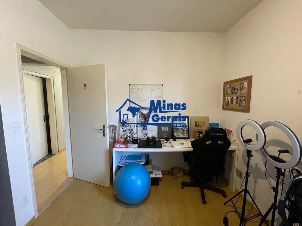 Apartamento, 3 quartos, 118 m² - Foto 12