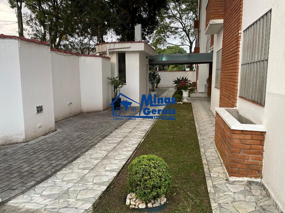 Apartamento, 3 quartos, 118 m² - Foto 9