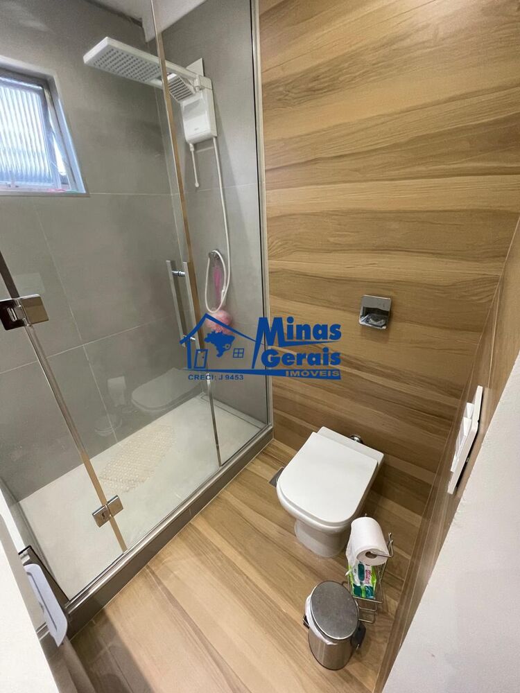 Apartamento, 3 quartos, 118 m² - Foto 14