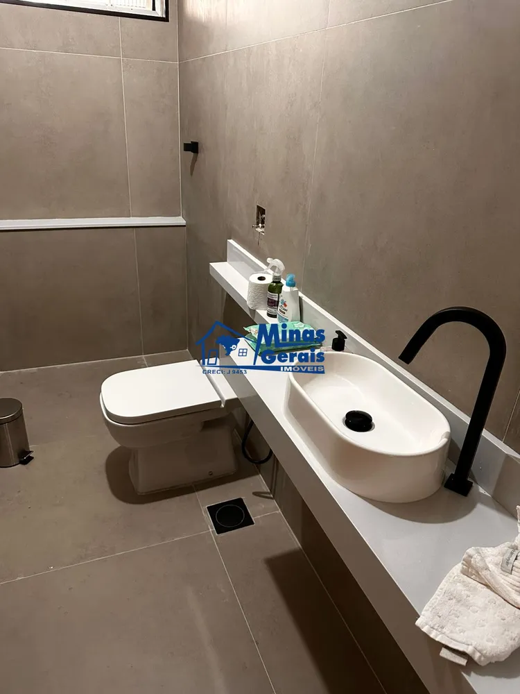 Apartamento, 3 quartos, 118 m² - Foto 23