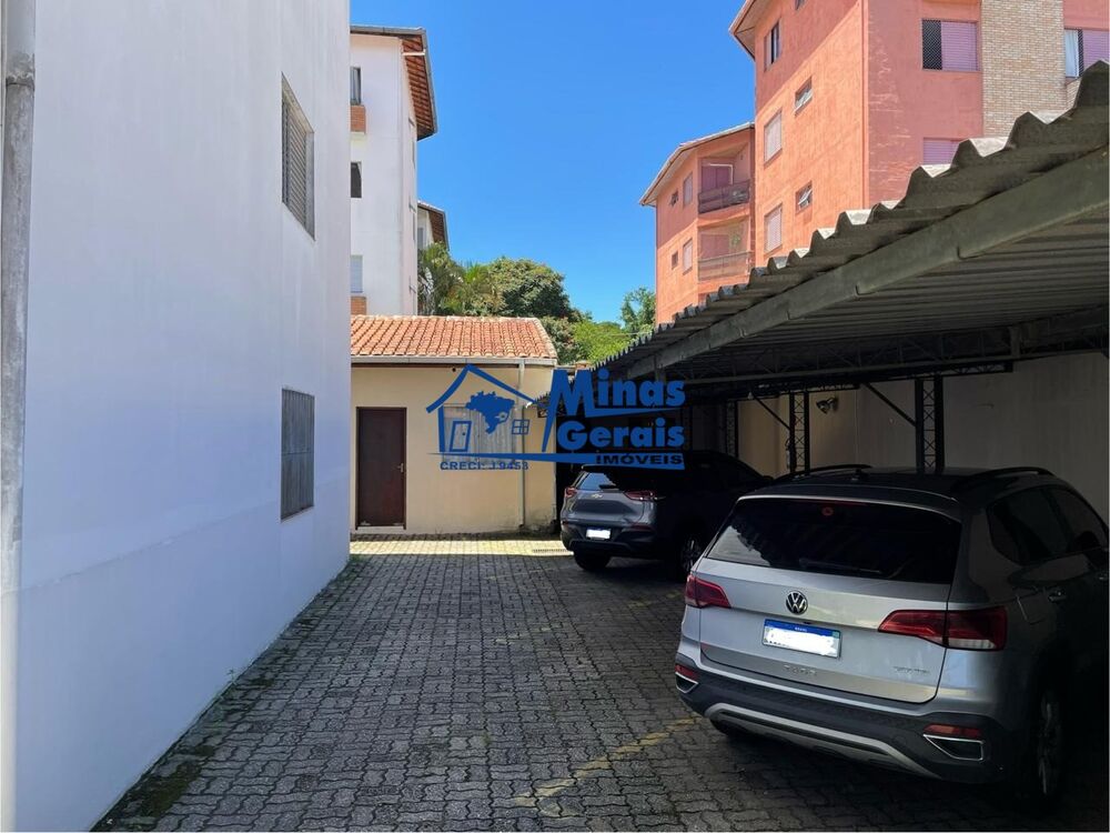 Apartamento, 3 quartos, 118 m² - Foto 10